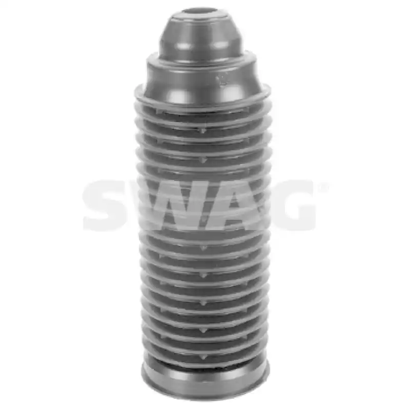 Heißes Angebot SWAG Schutzkappe/Faltenbalg, Stoßdämpfer 32 91 9278