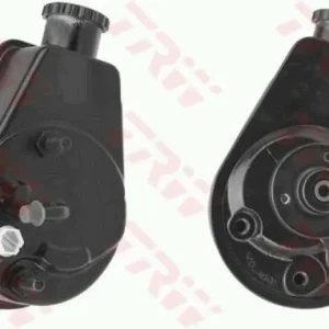 Kostenloser Versand TRW Hydraulikpumpe, Lenkung JPR171