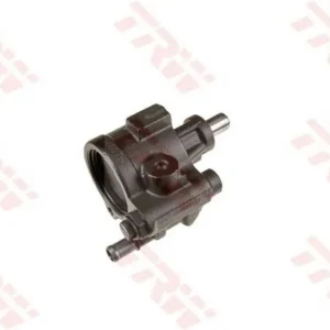Direktkauf TRW Hydraulikpumpe, Lenkung JPR255
