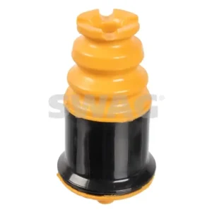 Meistverkauft SWAG Anschlagpuffer, Federung 33 10 0371