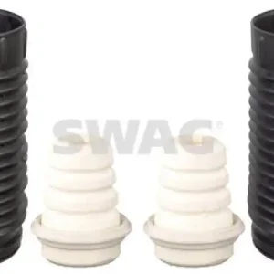 Neue Ware SWAG Staubschutzsatz, Stoßdämpfer 64 10 6130