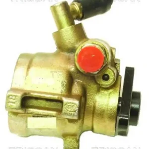 Günstig TRISCAN Hydraulikpumpe, Lenkung 8515 11604