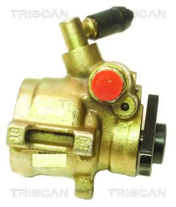 Günstig TRISCAN Hydraulikpumpe, Lenkung 8515 11604