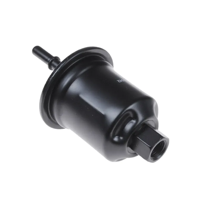 Preis Gesenkt BLUE PRINT Kraftstofffilter ADC42336