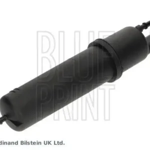 Jetzt Kaufen BLUE PRINT Kraftstofffilter ADBP230080