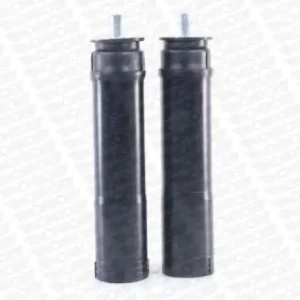 Geprüft MONROE Staubschutzsatz, Stoßdämpfer PROTECTION KIT PK415