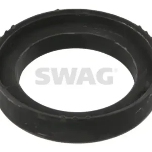 SWAG Anschlagpuffer, Federung 10 56 0012 Mega-Angebot