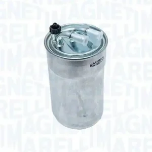 MAGNETI MARELLI Kraftstofffilter 153071762485 Sofort Bestellen