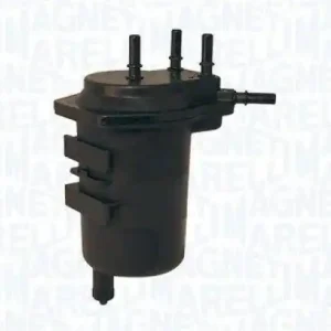 Abverkauf MAGNETI MARELLI Kraftstofffilter 152071760684