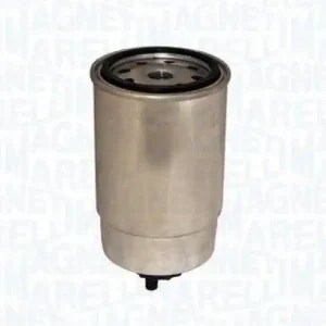 Angebot MAGNETI MARELLI Kraftstofffilter 153071762416
