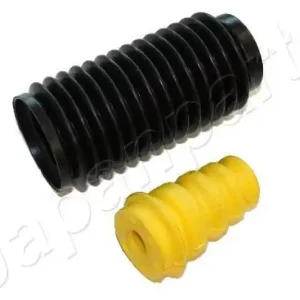 Sale JAPANPARTS Staubschutzsatz, Stoßdämpfer KB-A12