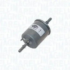 MAGNETI MARELLI Kraftstofffilter 153071762432 Direktkauf
