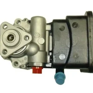 Bestpreis SPIDAN Hydraulikpumpe, Lenkung 53953