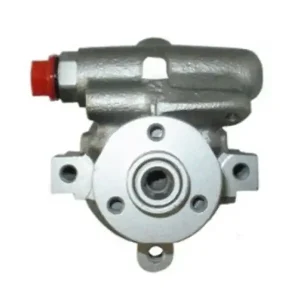 SPIDAN Hydraulikpumpe, Lenkung 53538 Direktkauf