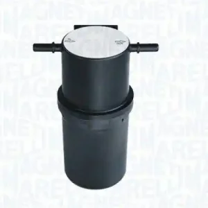 MAGNETI MARELLI Kraftstofffilter 153071762425 Bestpreis