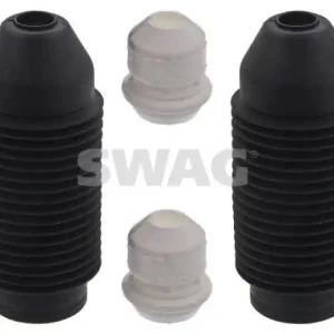Abverkauf SWAG Staubschutzsatz, Stoßdämpfer 30 56 0029