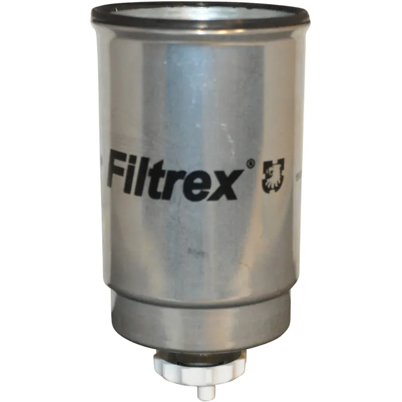 Letzte Chance JP GROUP Kraftstofffilter JP GROUP 1518700100