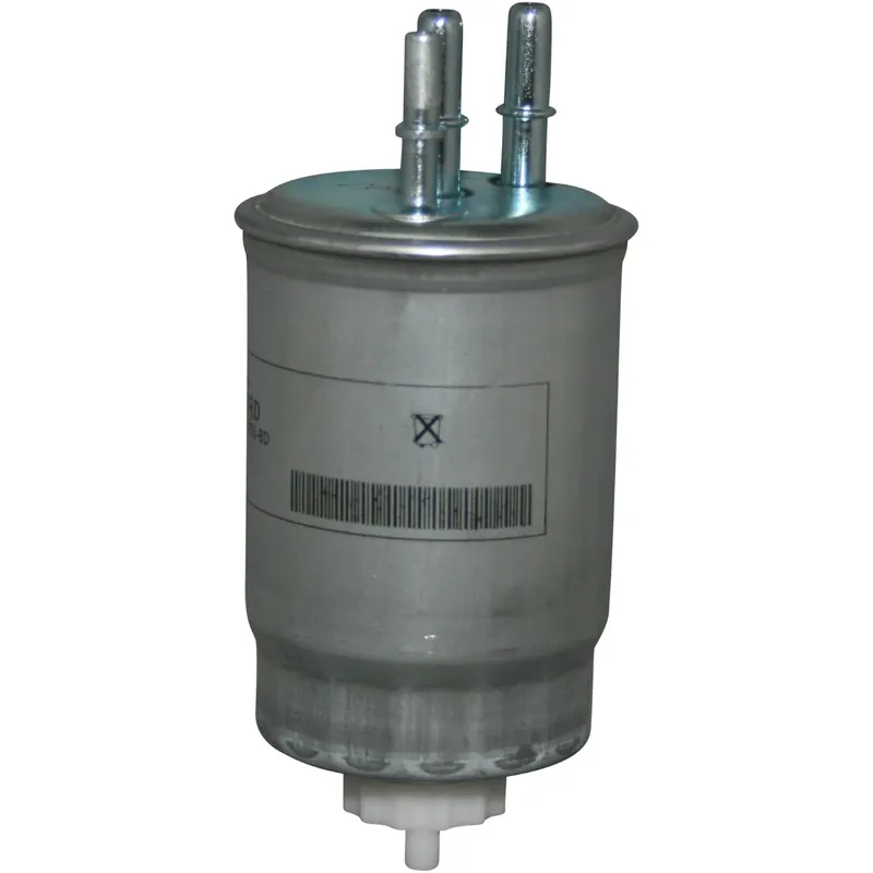 Preisknaller JP GROUP Kraftstofffilter JP GROUP 1518700900