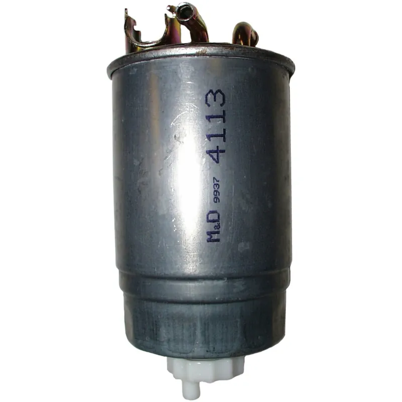 Sale JP GROUP Kraftstofffilter JP 1118702900