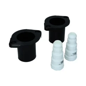 Top-Angebot KAMOKA Staubschutzsatz, Stoßdämpfer 2019068