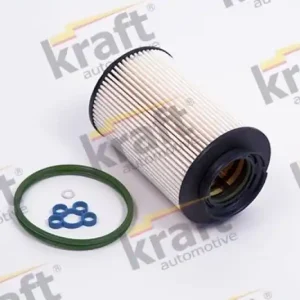 KRAFT AUTOMOTIVE Kraftstofffilter 1720300 Wochenendangebot