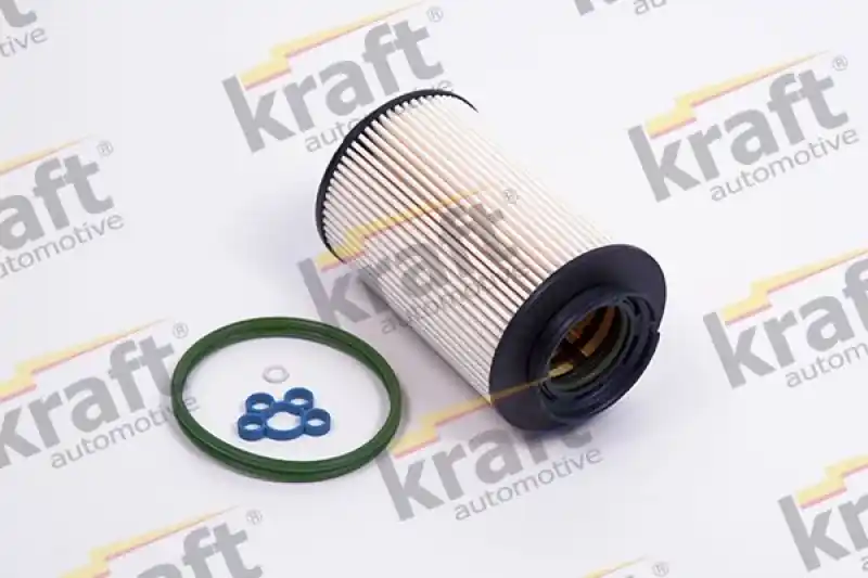 KRAFT AUTOMOTIVE Kraftstofffilter 1720300 Wochenendangebot