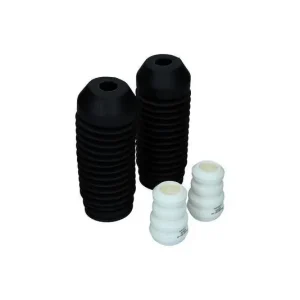 Top-Angebot KAMOKA Staubschutzsatz, Stoßdämpfer 2019074