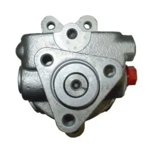 SPIDAN Hydraulikpumpe, Lenkung 54309 Sofort Bestellen