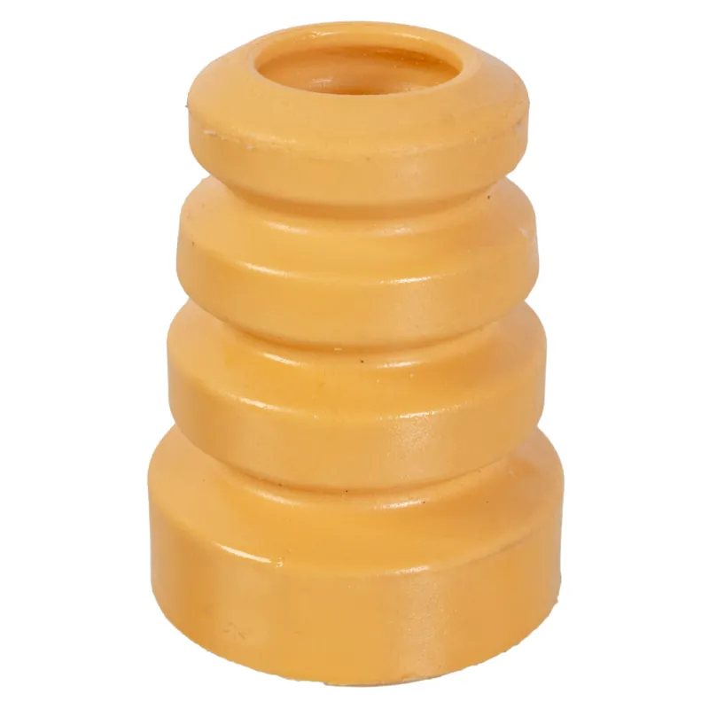 BLUE PRINT Anschlagpuffer, Federung ADBP800357 Meistverkauft