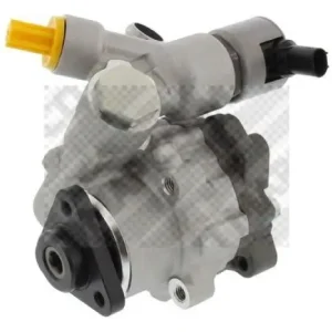 Versand Am Gleichen Tag MAPCO Hydraulikpumpe, Lenkung 27689