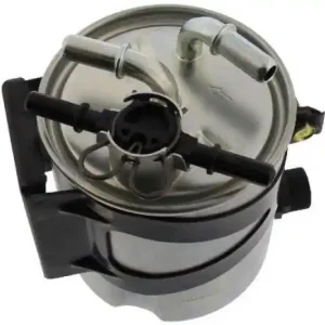 Top-Angebot MAPCO Kraftstofffilter 63032