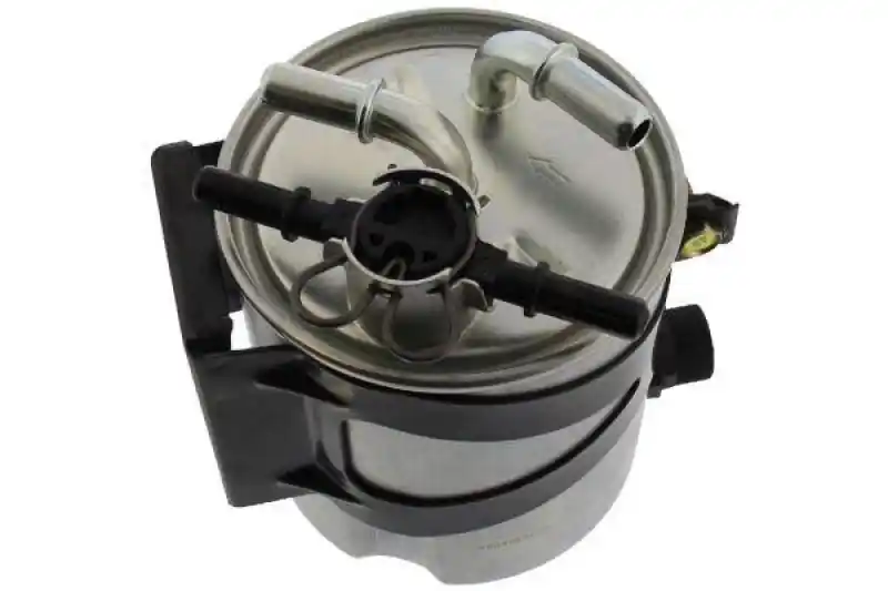 Top-Angebot MAPCO Kraftstofffilter 63032