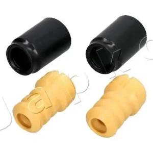 Kostenfreie Lieferung JAPKO Staubschutzsatz, Stoßdämpfer 1590403