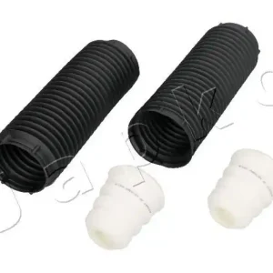 JAPKO Staubschutzsatz, Stoßdämpfer 1590319 Markenprodukt