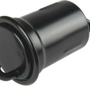 HERTH+BUSS JAKOPARTS Kraftstofffilter J1333039 Kostenloser Rückversand