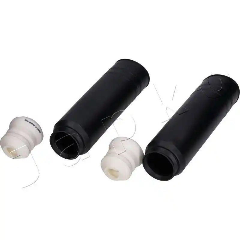 JAPKO Staubschutzsatz, Stoßdämpfer 1590408 Sonderaktion