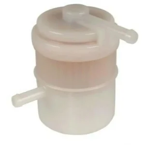 Neu Im Sortiment HERTH+BUSS JAKOPARTS Kraftstofffilter J1338012