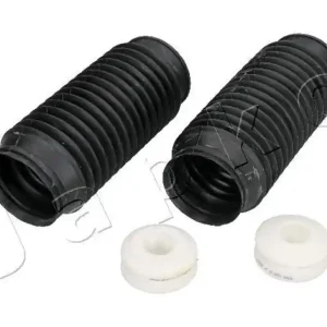 Wochenendangebot JAPKO Staubschutzsatz, Stoßdämpfer 1590406