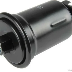 Gratis Versand HERTH+BUSS JAKOPARTS Kraftstofffilter J1335024