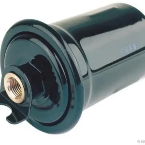 HERTH+BUSS JAKOPARTS Kraftstofffilter J1335017 Top-Angebot