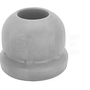 Top-Seller MEYLE Anschlagpuffer, Federung MEYLE-ORIGINAL: True to OE. 614 642 0003