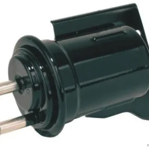 Solange Der Vorrat Reicht HERTH+BUSS JAKOPARTS Kraftstofffilter J1337009