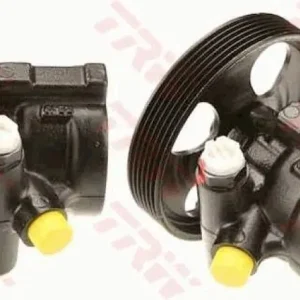 Bestpreis TRW Hydraulikpumpe, Lenkung JPR471