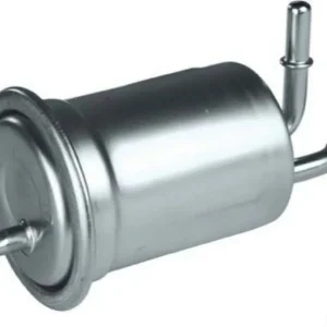 HERTH+BUSS JAKOPARTS Kraftstofffilter J1330314 Kostenfreie Lieferung