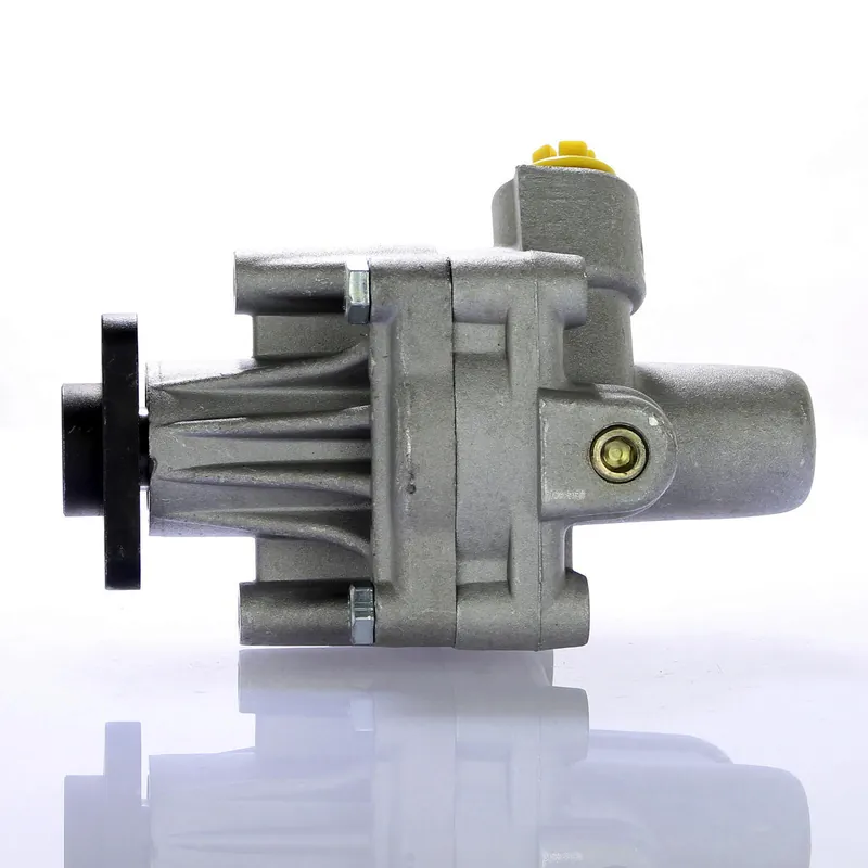 Preiswert TRW Hydraulikpumpe, Lenkung JPR223