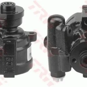 Nur Heute TRW Hydraulikpumpe, Lenkung JPR137