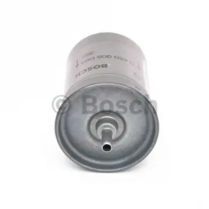 Begrenztes Angebot BOSCH Kraftstofffilter 0 450 905 095