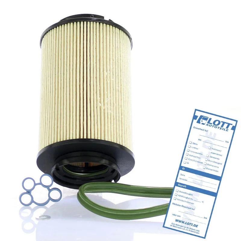 Kraftstofffilter SC 7043 P Kracherpreis