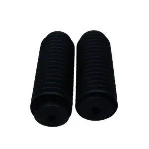 Begrenztes Angebot MAXGEAR Staubschutzsatz, Stoßdämpfer 72-5687