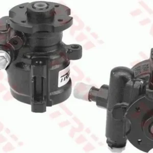 Online Kaufen TRW Hydraulikpumpe, Lenkung JPR114